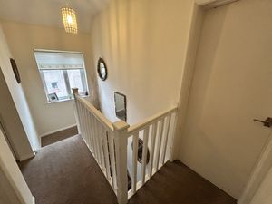 Photo 14- click for photo gallery